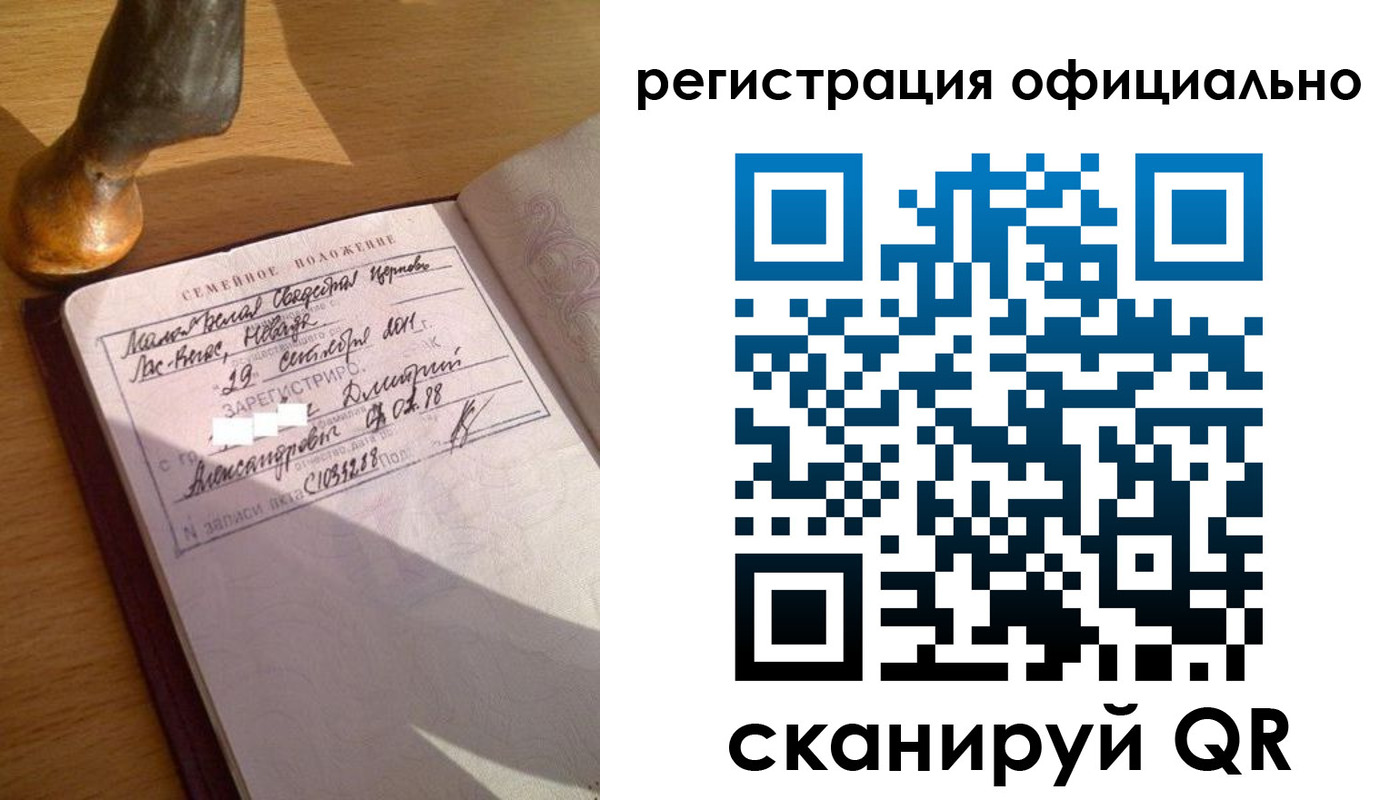 временная регистрация в Уржуме